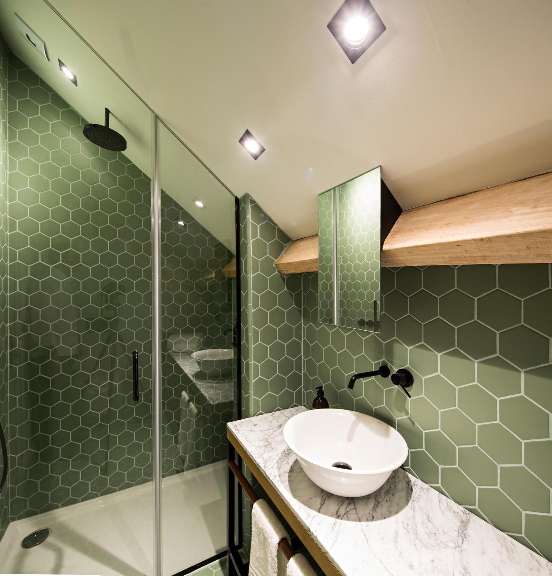 Quinta De S.Bernardo - Winery & Farmhouse Mesao Frio Room photo